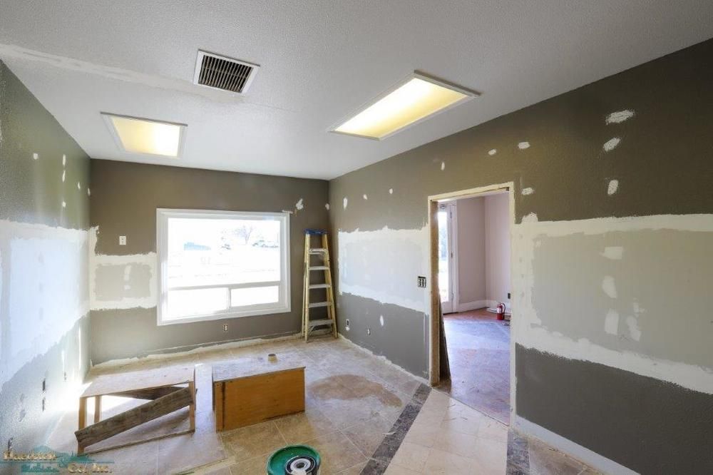 20250 Skypark Dr, Redding, CA 96002